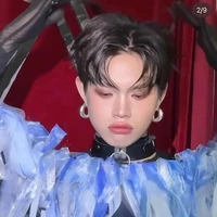 Nguyễn Thanh Pháp