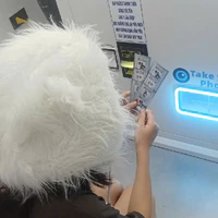 Tác dảaa💗 ( Cá ⚡🐑 )