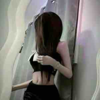 Tổng Ngọc Như