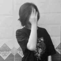 Hạ Minh Châu