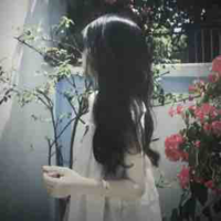 Lưu Gia Minh