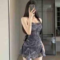 Ngọc Hân