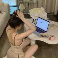 Kiều My