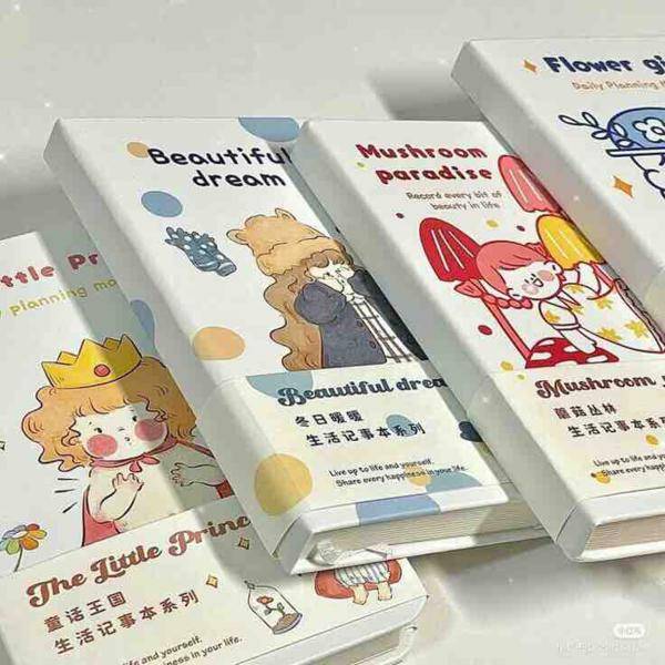 NovelToon