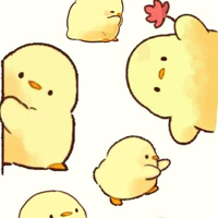 Pé Gà🐣
