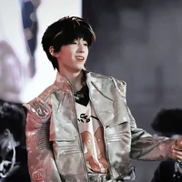 Dương Bác Văn_alpha