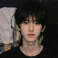Tả Kì Hàm