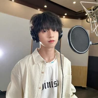 Dương Hàm Bác