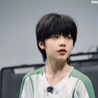 Ngụy Tử Thần