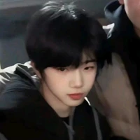 Trương Hàm Thụy