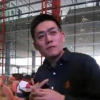 Lý Phi