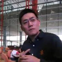 Lý Phi