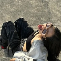 Milk pansa(cô)