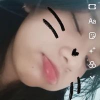 tg điênnn🤡🤡