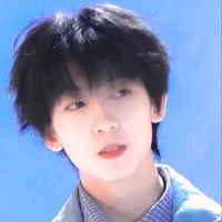 Dương Bác Văn_cậu