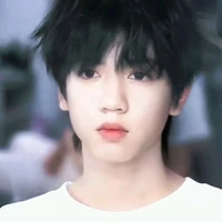 Trương Quế Nguyên_hắn
