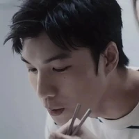 Trần Minh Hiếu _HT2