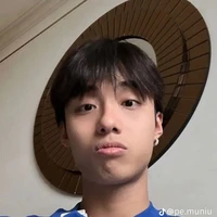 Đỗ Hải Đăng_Hải Đăng Doo