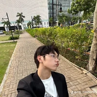 Nguyễn Thái Sơn_Jsol