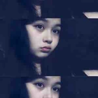 Nhỏ tgia -))