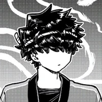 Kostantin K∆rby§hev