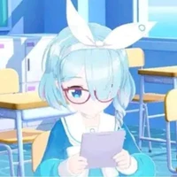 Higashikuni Etsusaburō