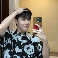 Lê Quang Hùng