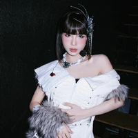 Kiều Anh