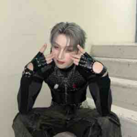Hongshi 