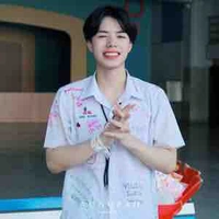 Aungpao 
