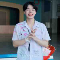 Aungpao 