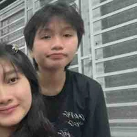 Sun (tác giả)🐣