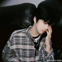 Trương Hàm Thụy