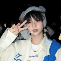 Trần Tư Hãn