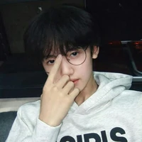 Trương Dịch Nhiên