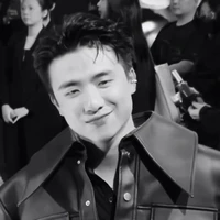 Nguyễn Tùng Dương (em)