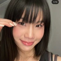 Đào Trang