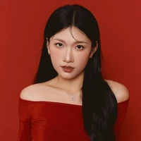 Khánh Linh