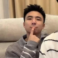 Tác giả sắp nghỉ hè nên tẻn tẻn