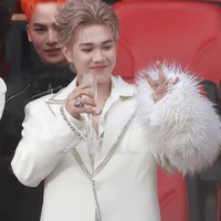 Hoàng Đức Duy(Captainboy)