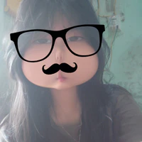 Con T/G Lười:))