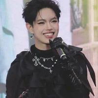 Nguyễn Thanh Pháp(Pháp Kiều)