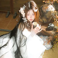 Tư Yến Thanh_Wendy Sel Rose