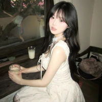 Phương Bích