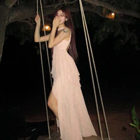 Thu Nguyệt