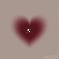 nongoc♡