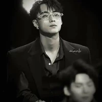 Đỗ Hải Đăng(H.Đ.Doo)