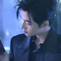 Huỳnh Hoàng Hùng(Gemini)