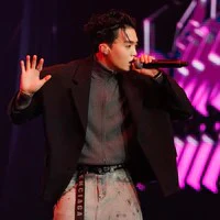 Đặng Thành An(Negav)