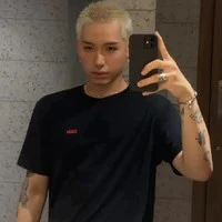 Lê Thượng Long(Wean Lê)